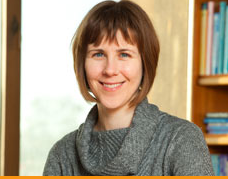 Lynette Jacobs-Priebe
